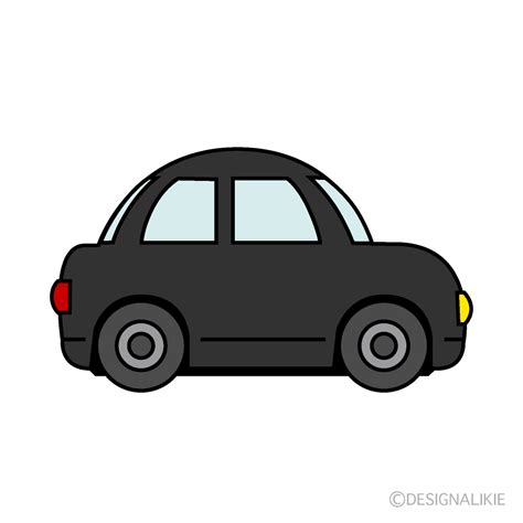 Car Clipart Png Images