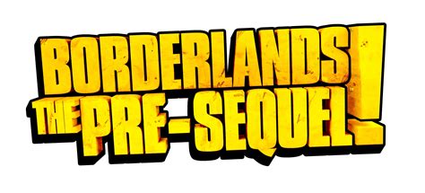 Borderlands the Pre-Sequel Guide - IGN