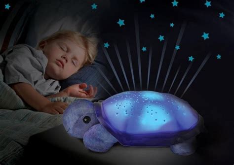 Best Baby Night Light Projectors - BuyNew