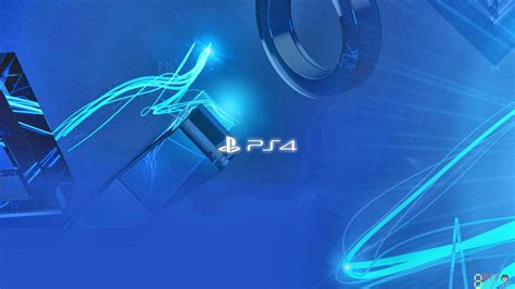 PS4 Wallpapers - Wallpaper Cave