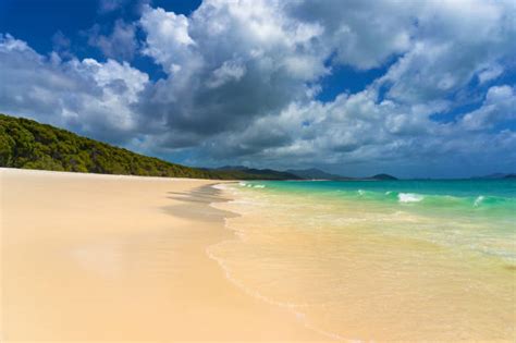 Best Turquoise Bay Western Australia Stock Photos, Pictures & Royalty ...