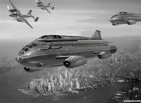 Dieselpunk Photoshop Contest (21811), Pictures Page 1 - Pxleyes.com ...