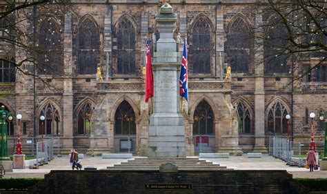 'Should be treated with respect' Three teens behind Cenotaph graffiti avoid prison | UK | News ...