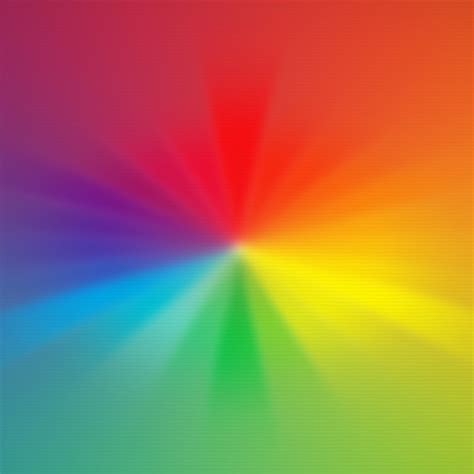 vq44-rainbow-color-circle-pattern-wallpaper