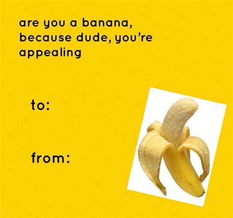 Pin by Alaina on Valentines Cards | Funny valentines cards, Valentines day memes, Bad valentines ...