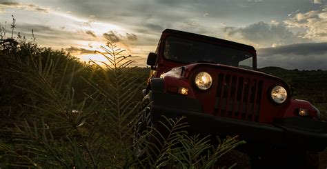 mahindra thar hd wallpaper,landfahrzeug,fahrzeug,auto,geländewagen,jeep ...