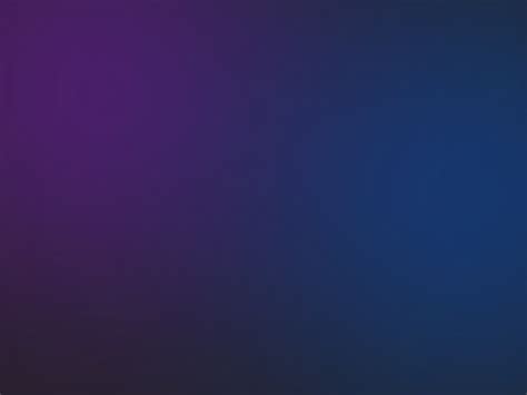 Purple Gradient Background Stock Photos, Images and Backgrounds for ...