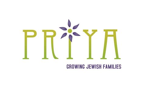 Priya Logo Redesign-01