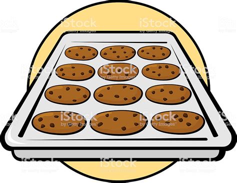 cookie baking clipart 18 free Cliparts | Download images on Clipground 2024