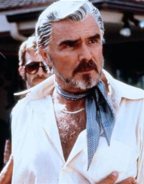 Pin by Michelle Sjödin on Costumed Charisma | Burt reynolds, Boogie nights, Reynolds