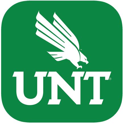 Welcome | University of North Texas | Academic Software Discounts