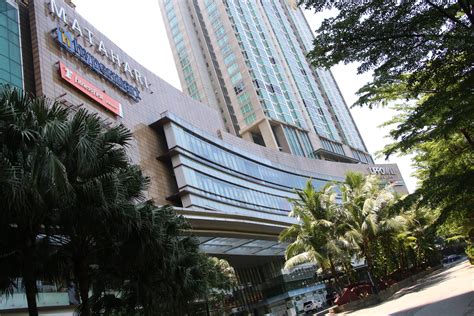 lippo-mall-kemang-6.jpg