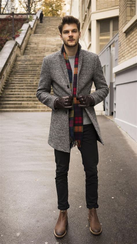 3305 best Marvellous.Male.Fashion images on Pinterest | Men clothes, Gentleman fashion and Guy ...