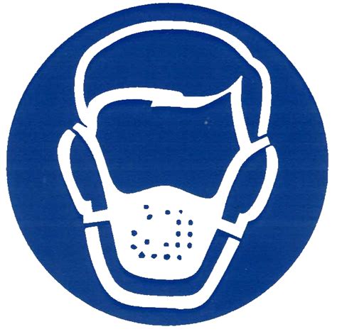 Lab Clipart Ppe Face Shield Ppe Symbol Png Download Full Size | Images and Photos finder