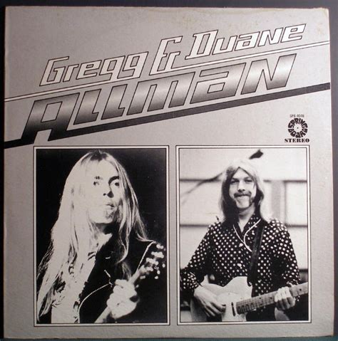 58 best Allman Brothers Band Album covers images on Pinterest | Allman brothers, Album covers ...