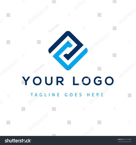 416,994 Logo Company Banner Images, Stock Photos & Vectors | Shutterstock