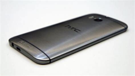 HTC One M8 camera gets more detailed | PhonesReviews UK- Mobiles, Apps, Networks, Software ...