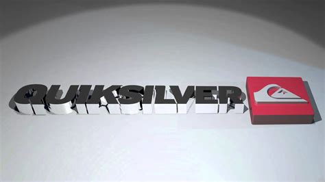 Quiksilver Logo Wallpaper (41+ images)