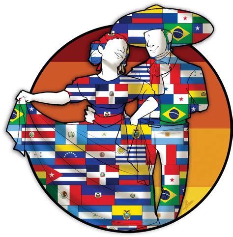 Hispanic Heritage Month honors history | Life + Entertainment | theshorthorn.com