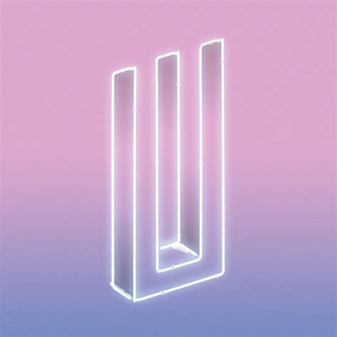 Paramore - Hard Times (Single Review) - Amnplify