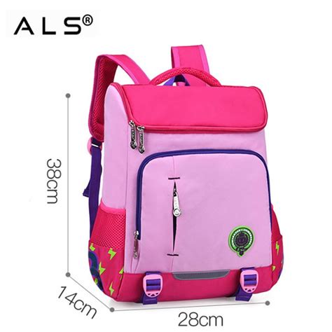 Supply Teenager Back To School Bag Wholesale Factory - FUJIAN HECHENG ENTERPRISES LIMITED