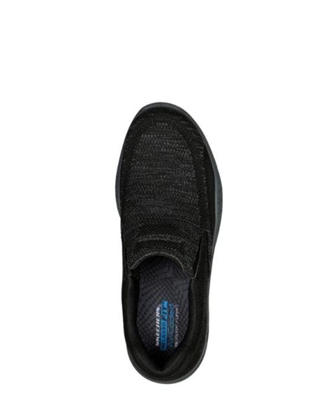 Men's Relaxed Fit | Men's Comfort Shoes | Skechers AU