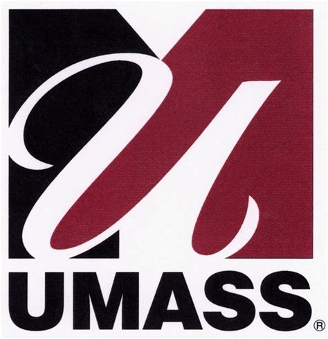 UMass Amherst University Without Walls open house - masslive.com