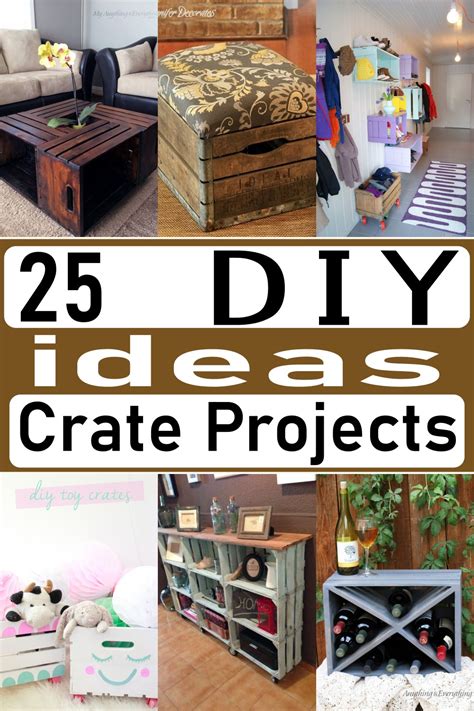 25 DIY Board Game Ideas For Fun - Craftsy