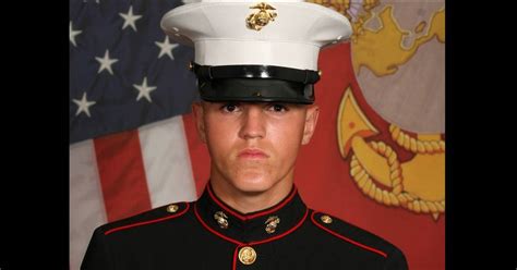 Slain Marine’s family plans to refile lawsuit against Alec Baldwin