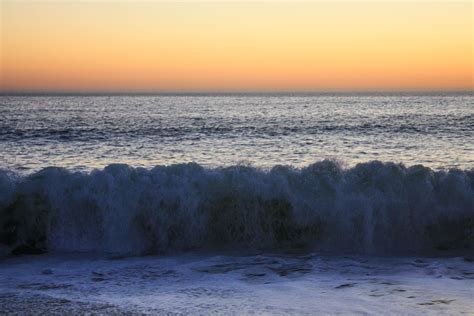 Swakopmund, Namibia | Beach, Swakopmund, Natural landmarks