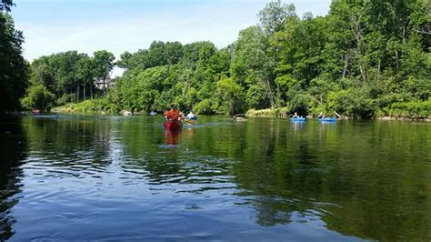 Flint River (Michigan) - Alchetron, The Free Social Encyclopedia