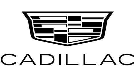 Cadillac Logo, symbol, meaning, history, PNG, brand