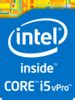 Intel Core i5 5300U Notebook Processor - NotebookCheck.net Tech