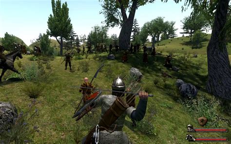 Mount and Blade Warband Cheats for PC in 2020 - Postinweb