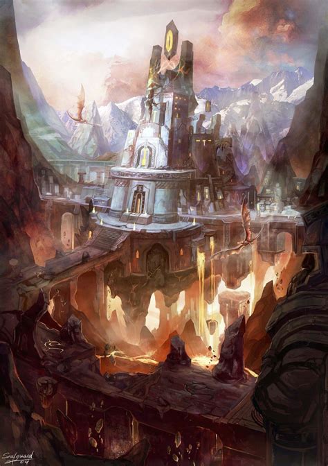 Dwarf fortress, Hou Yu | Dwarf fortress, Fantasy dwarf, Fantasy art ...