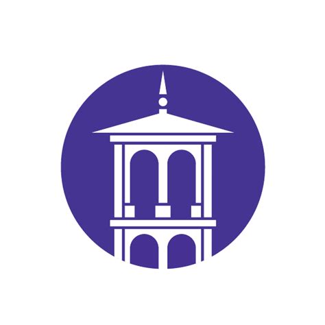 Furman University - Tuition, Rankings, Majors, Alumni, & Acceptance Rate