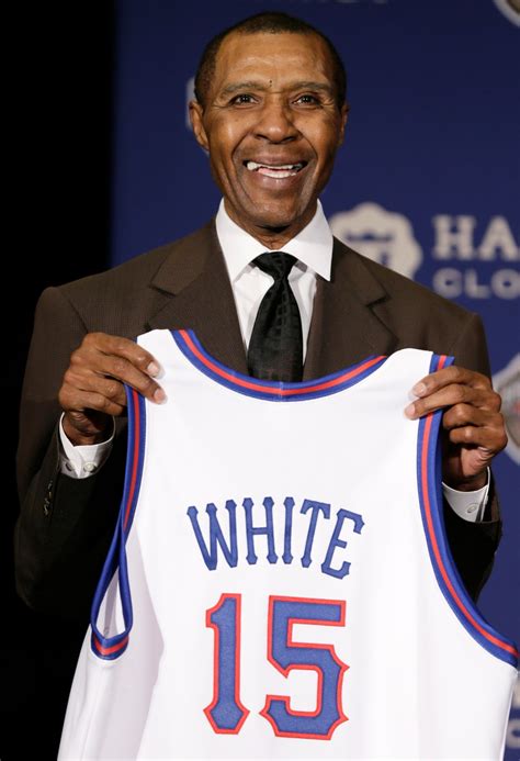 Celtics legend Jo Jo White elected to Hall of Fame – Boston Herald