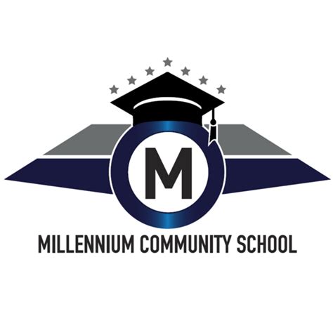 Millennium Community School