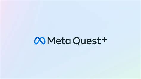 Here's The Meta Quest+ Monthly Games For December 2023