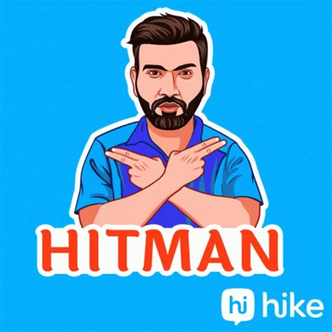 Hitman Finger Guns GIF - Hitman Finger Guns Pose - Discover & Share GIFs