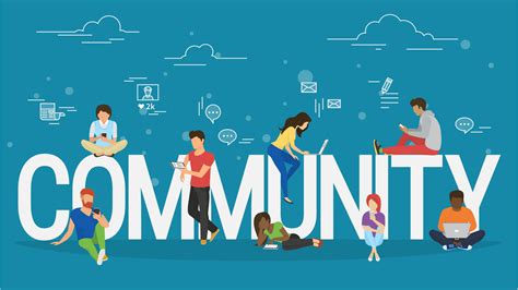 How to Establish a Strong Community in an Online Course - The FLTMAG