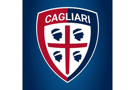 cagliari calcio Archivi | SARDEGNA REMIX