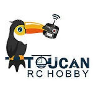 toucanhobby_uk | eBay Stores