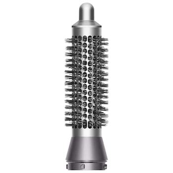 Airwrap™ Small Round Volumizing Brush Attachment - Dyson | Sephora