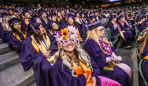 Latest Stories | SF State News