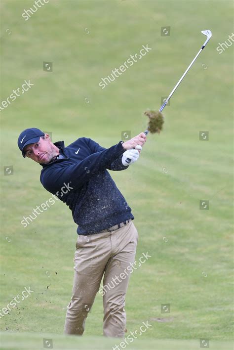 Rory Mcilroy Editorial Stock Photo - Stock Image | Shutterstock