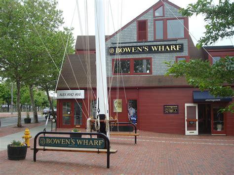 What Business Would You Open in Newport? | Newport, RI Patch