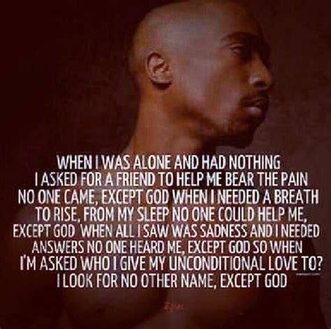 2pac Trust Nobody Quotes - ShortQuotes.cc