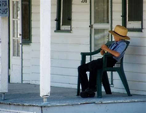 The Amish in Pennsylvania: 2024 Guide (60+ Communities) - Amish America