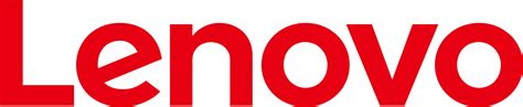 Lenovo Logo PNG Download Image - PNG All | PNG All